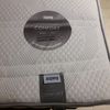 Auping Topdek Comfort topper - 90x210  - Showroom