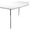 SMD Design Ella eettafel - 180x90 - Showroom