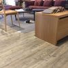 Asplund Design Unit Cabinet dressoir - Vooraanzicht