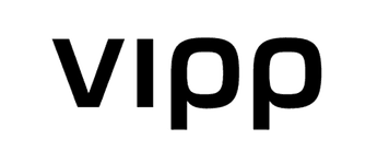 Vipp