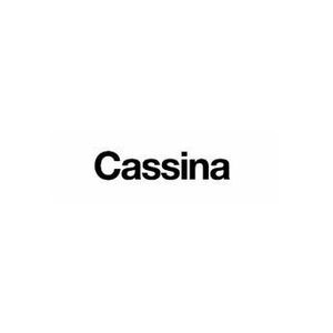 Afbeelding voor categorie Cassina