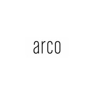 Afbeelding voor categorie Arco