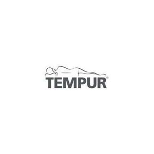 Afbeelding voor categorie TEMPUR