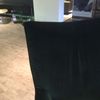 Pode Transit Two fauteuil hoog - Details