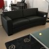 Drie B (3B) 2,5-zitsbank - Showroom