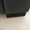 Drie B (3B) 2,5-zitsbank - Details