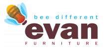 Evan