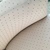 Wittmann Aladin fauteuil  - Details