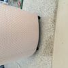 Wittmann Aladin fauteuil  - Details