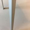 COR Fino eetkamerstoel  - Materiaal
