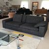COR Conseta 2,5-zitsbank - Showroom