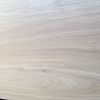 Dyyk Balou eettafel - 220x100 - Details