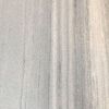 Draenert salontafel - 100x100 - Materiaal