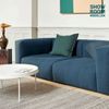 Hay Mags Soft hoekbank - Details