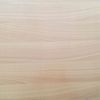 Evan salontafel - hout - Details