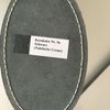 Draenert Nobile eetkamerstoel - Materiaal