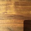 Arco ES 210 Essenza eettafel - 210x90 - Materiaal