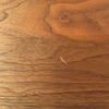 Arco ES 210 Essenza eettafel - 210x90 - Materiaal
