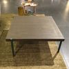 Artifort Palladio salontafel - Showroom