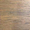 Artifort Palladio salontafel - Materiaal
