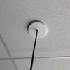 Roll & Hill Bluff City hanglamp  - Details