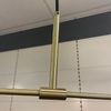 Lambert & Fils Dot Antipode hanglamp  - Details