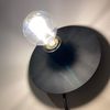 Lambert & Fils Dot wandlamp - Details