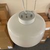 Hem Design Dusk hanglamp  - Zijaanzicht links