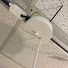 Hem Design Dusk hanglamp  - Details