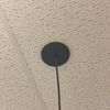 Brendan Ravenhill Grain hanglamp - Details