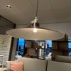 Brendan Ravenhill Grain hanglamp - Details