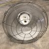 Placeholder Lighting Manufa High Bay hanglamp  - Details