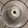 Placeholder Lighting Manufa High Bay hanglamp  - Details