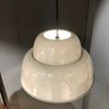 Hem Design Levels hanglamp - Zijaanzicht links