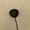 Hem Design Levels hanglamp - Details