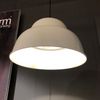 Hem Design Levels hanglamp - Details