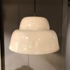 Hem Design Levels hanglamp - Boven aanzicht