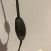 AlexAllen Studio Sconce wandlamp - Details