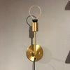 AlexAllen Studio Sconce wandlamp - Showroom