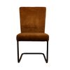 Just Design Vero eetkamerstoel  - Showroom