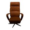 De Toekomst Twice TB191 relaxfauteuil - accu - Showroom