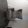 Leolux Ysolde Up relaxfauteuil - Showroom