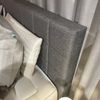 Avek 1927 boxspring - 180x210 vlak - Details
