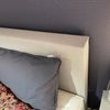 Avek 1927 boxspring - 180x210 vlak - Details