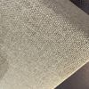 Avek 1927 boxspring - 180x210 vlak - Details