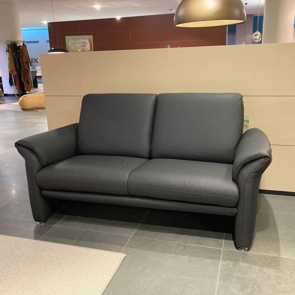 Schillig Finetta 2-zitsbank - Showroom