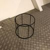 MENU Wire Base 202 plantenstandaard - Showroom
