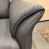 Schillig Finetta 2-zitsbank - Details