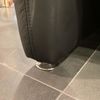 Schillig Finetta 2-zitsbank - Details