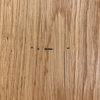 KMG Hugo sidetable - Materiaal
